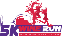 Akash Wine Run 5k