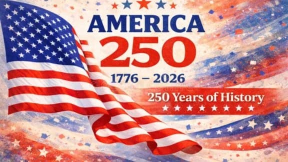4th of July Extravaganza (Temecula)