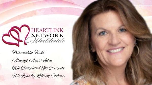 Temecula Valley Women's Networking Luncheon