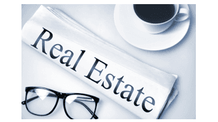 Temecula Real Estate Investors Saturday Coffee