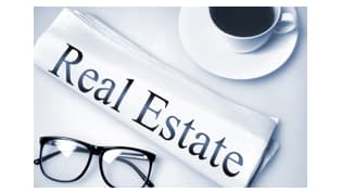 Temecula Real Estate Investors Saturday Coffee