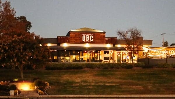 Coffee, Networking & Success Temecula: Entrepreneurs and Investors Unite