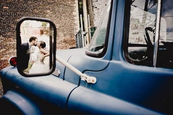 Melissa Lyn Photography