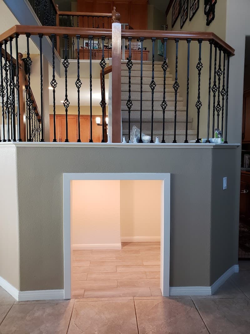 Allsmiths Handyman Services