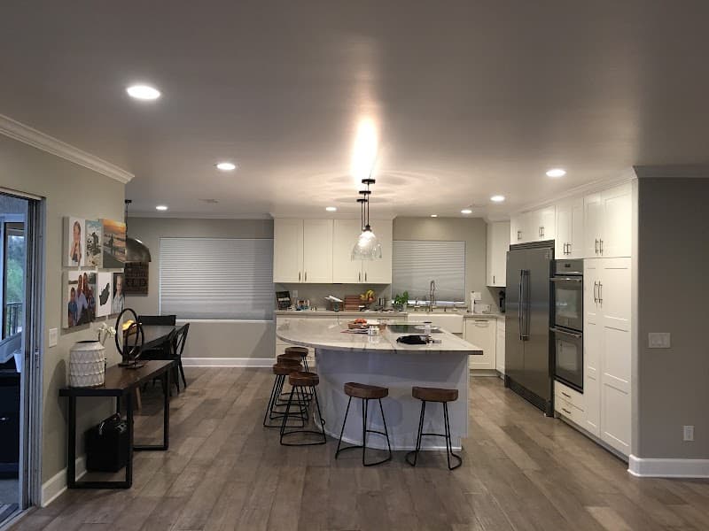 American Drywall Restoration