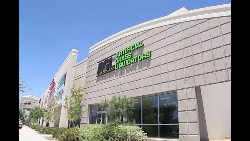 Artificial Grass Liquidators