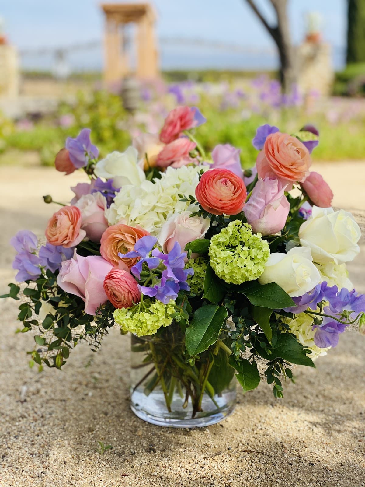 Bloom Shoppe