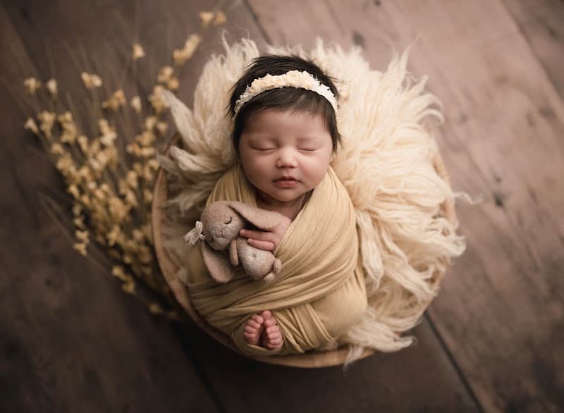 Bonny Lynn Photography