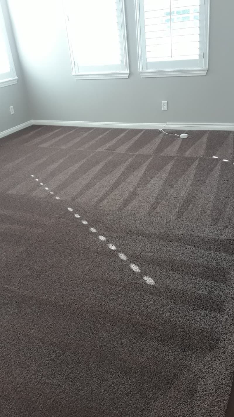 Fletcher's Carpet Cleaning