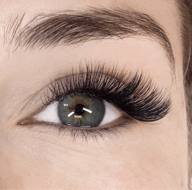 Forever Natural's Microblading & Tattoo