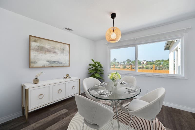 Glenn Rose Real Estate Photography San Deigo LLC