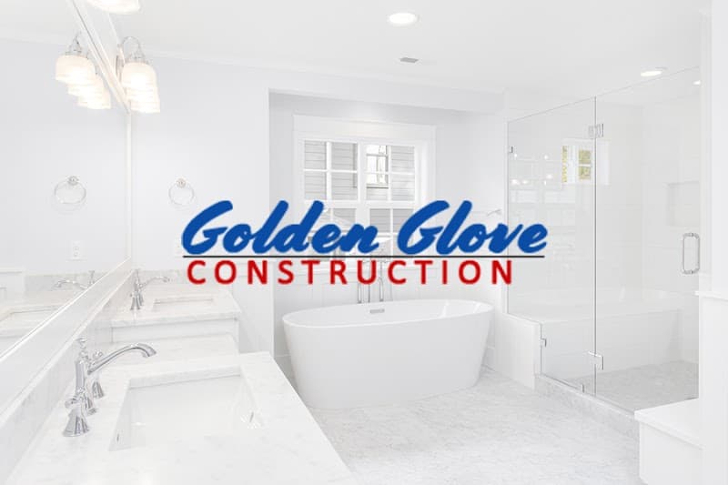 Golden Glove Construction