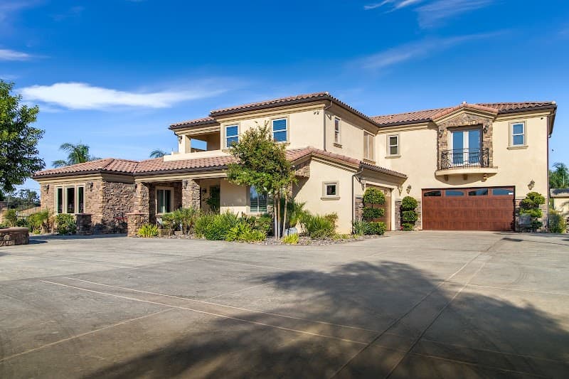 Jerry Gonzalez Real Estate