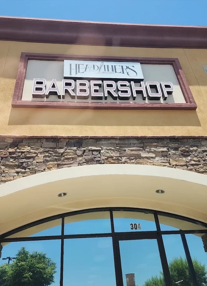 JRod Barber Services