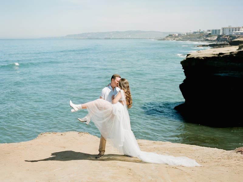 Katherine Rose Photography