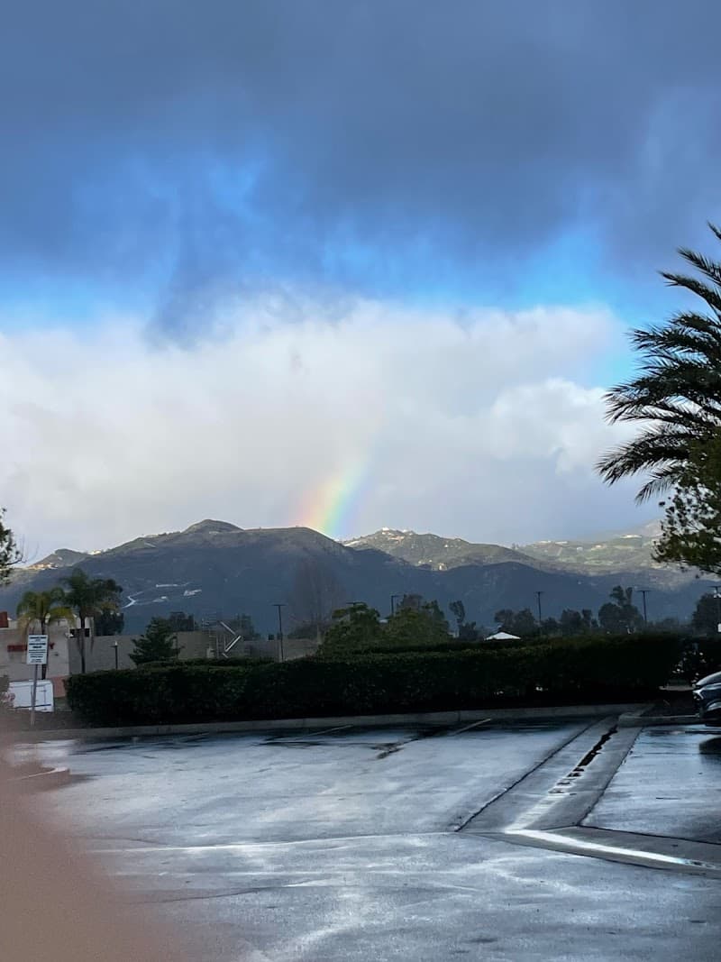 KB Home - Inland Empire Division Office