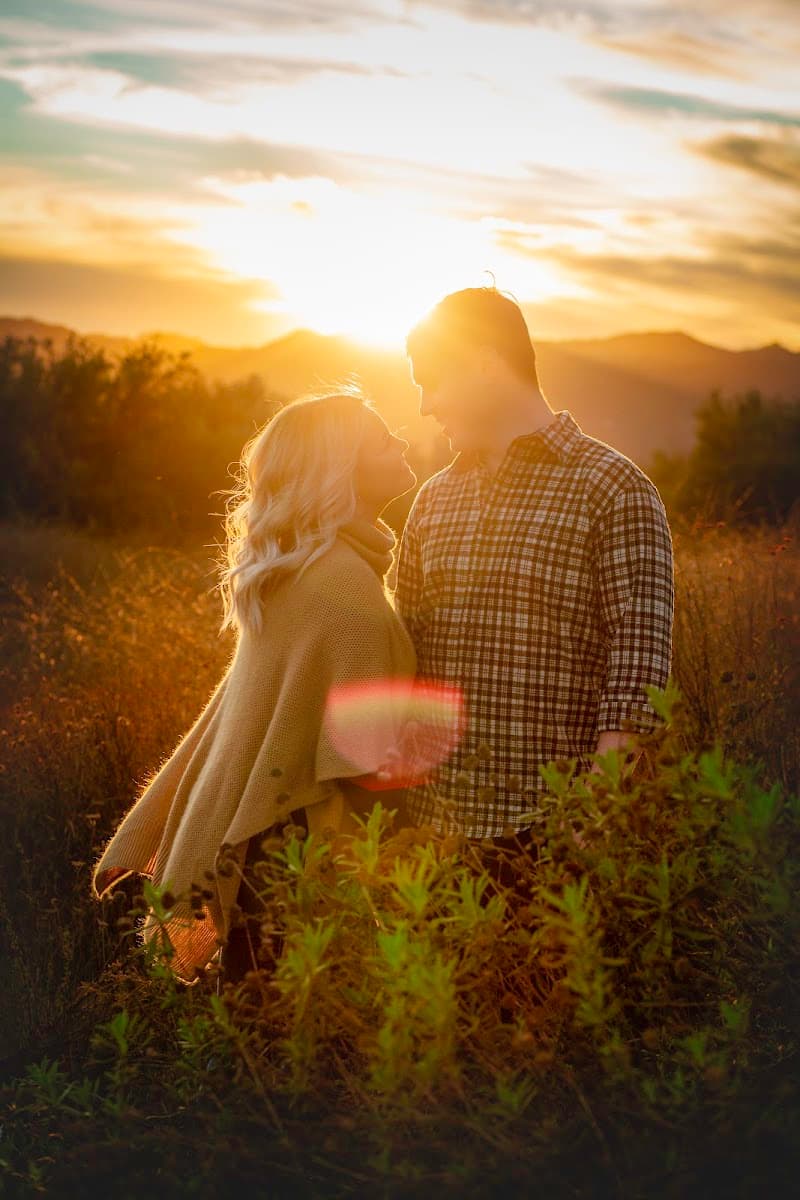 KieraBeth Photography