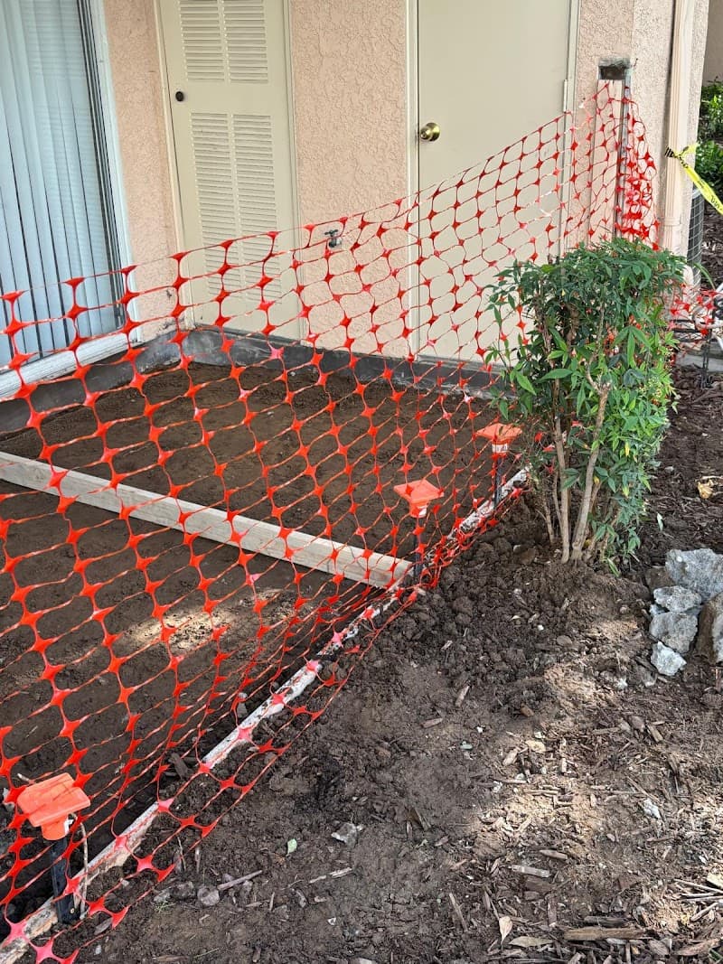 Koba Construction