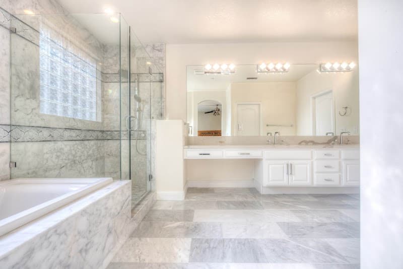 M.A. Construction and Design, Inc.
