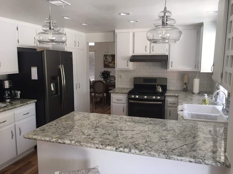 MD Construction Services Inc.