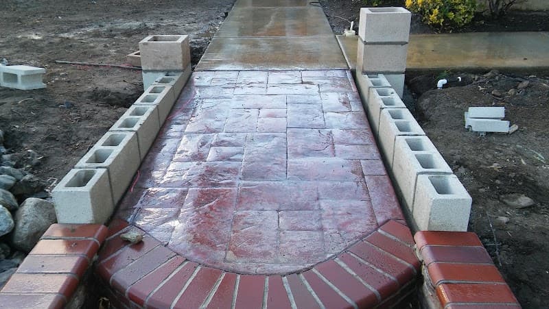 Osment Grading & Excavating