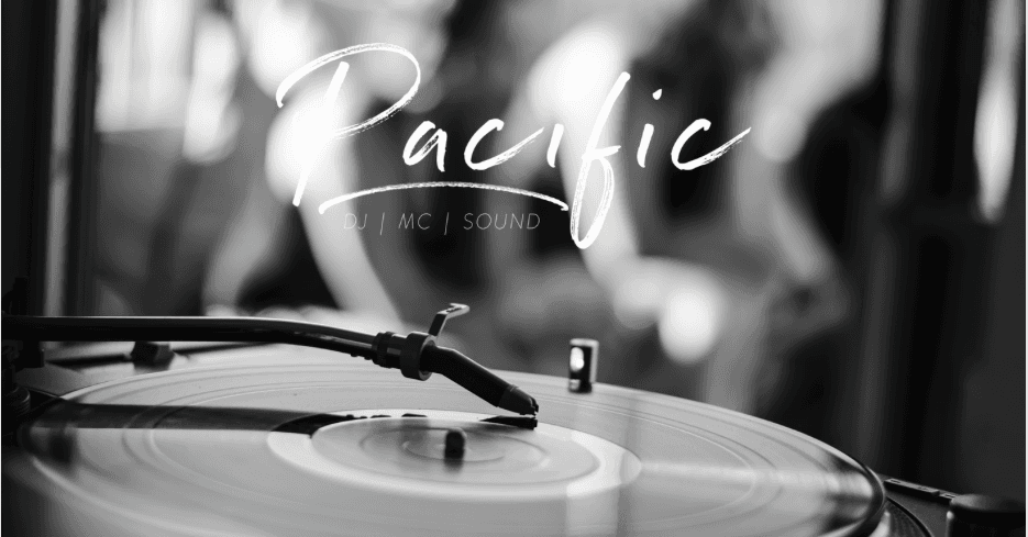 Pacific Entertainment