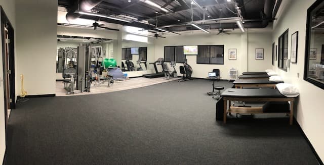 PacificPro Physical Therapy & Sports Medicine - Temecula