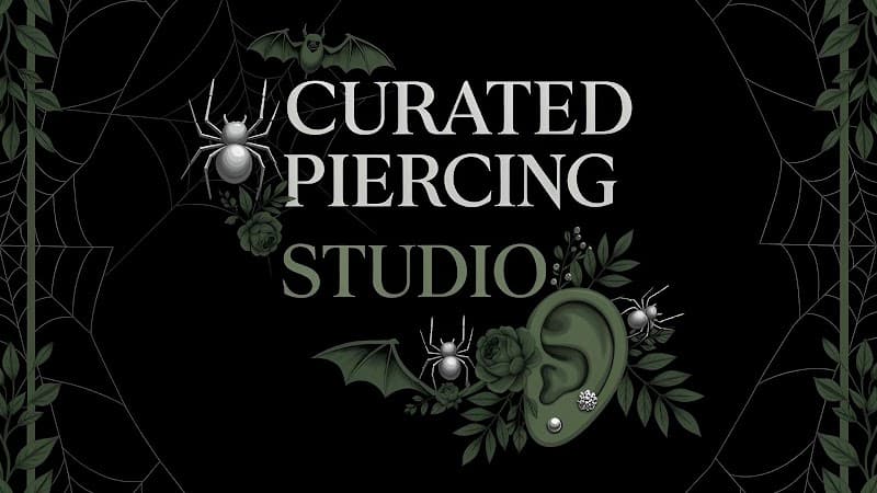 Piercings by Jenn LLC