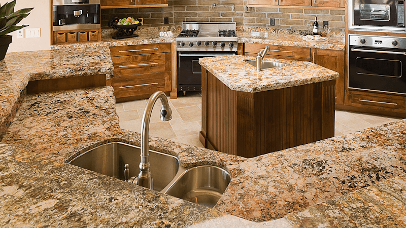 Precision Stone Cutters LLC