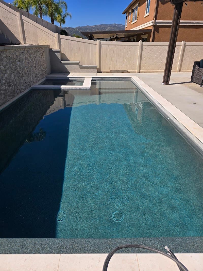 Premier Pools & Spas | Temecula