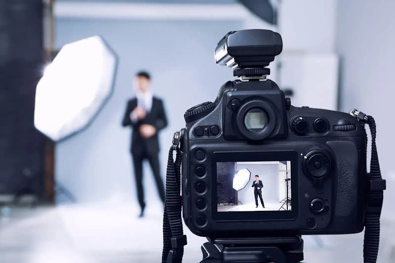 Producciones JJ