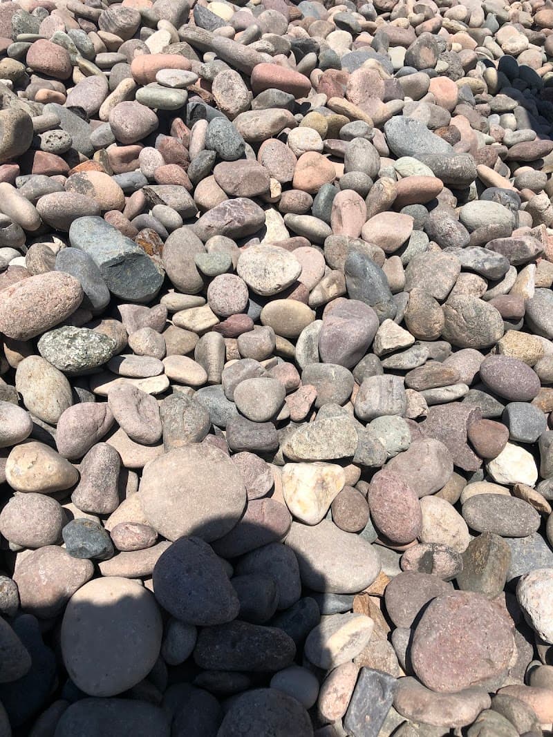 R & N Landscape Supply