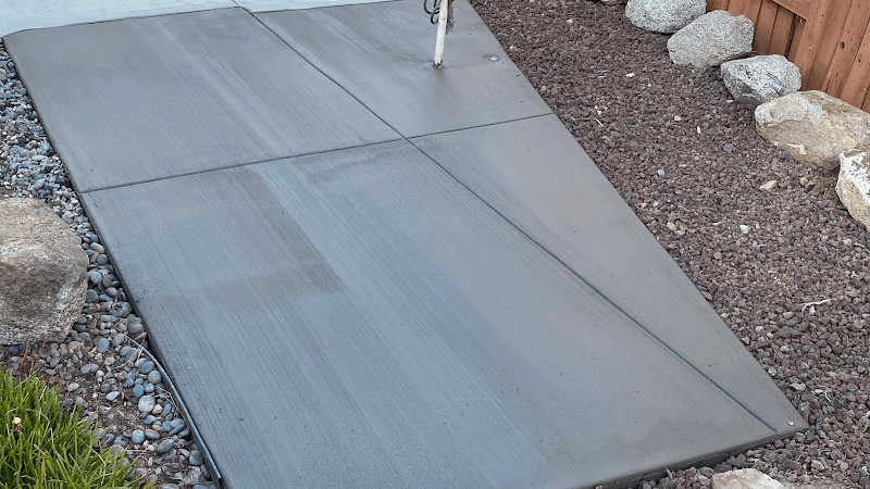 Rasar engineering and construction inc