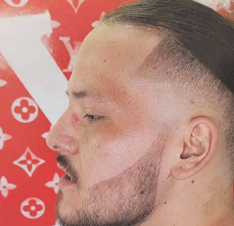 Razors N Barbers Hemet East
