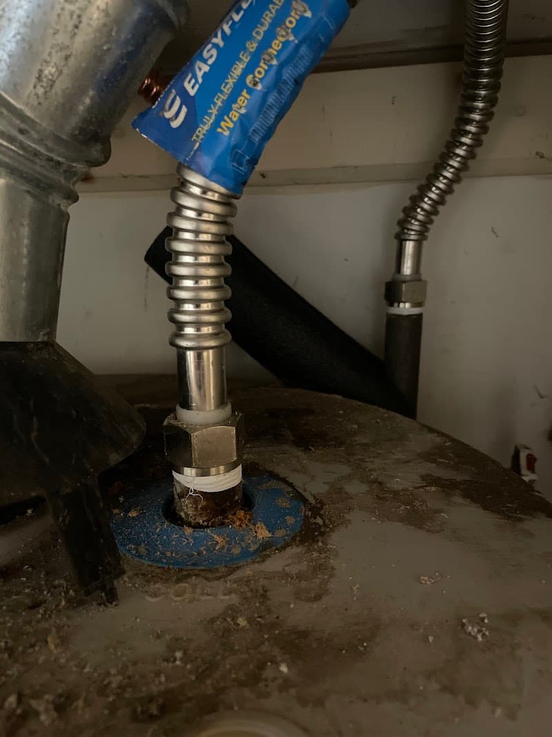 Roto-Rooter