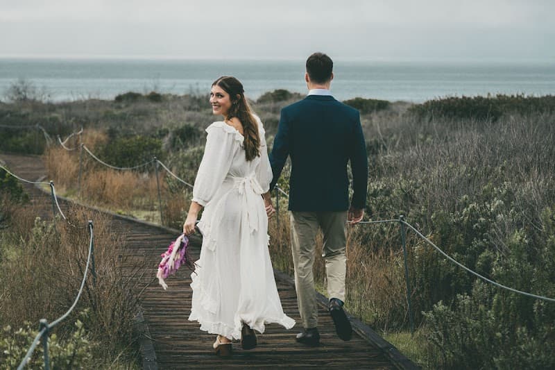 Ryan Brett Photography