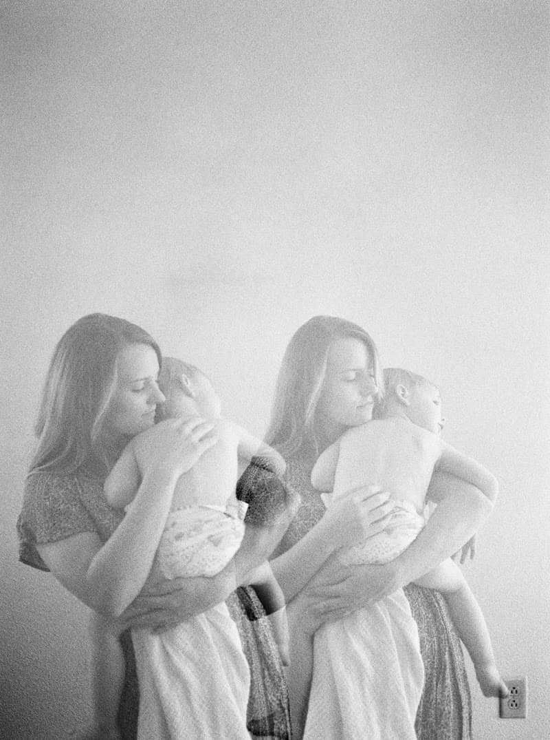 Shauntel Gull Photography | Fine Art Film Photographer | Cambridge