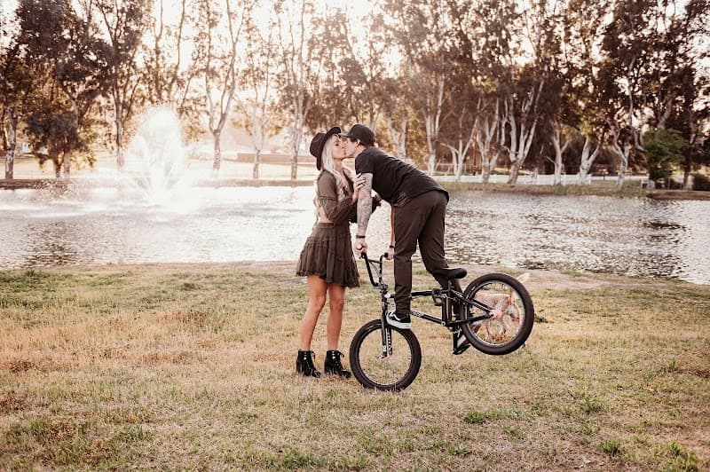 Smartt Duo Photography