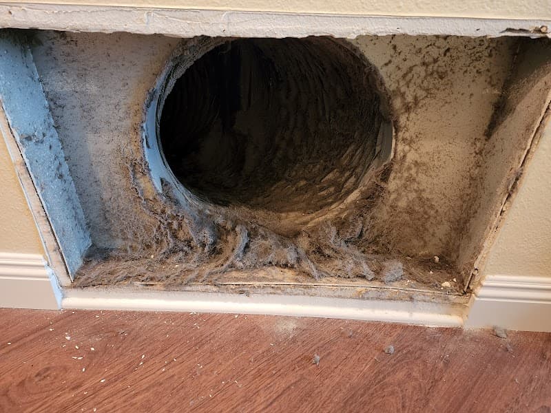 So-Cal Duct Brothers