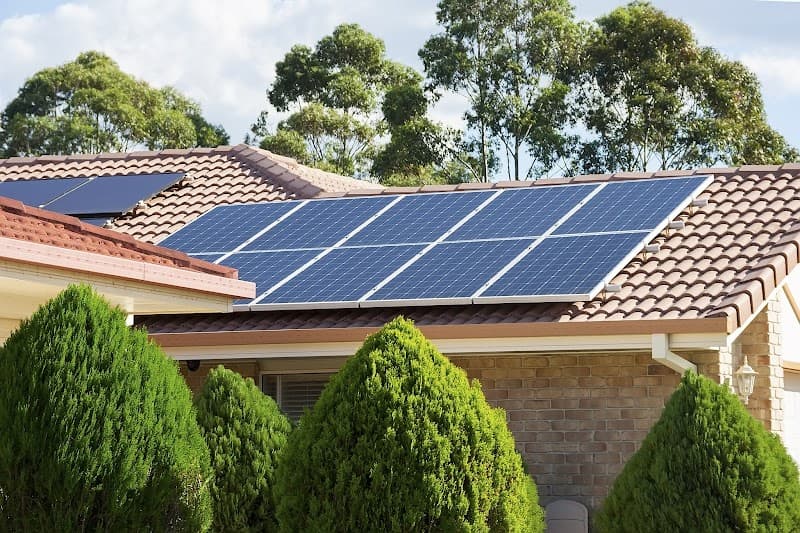 Solarflexion, Inc
