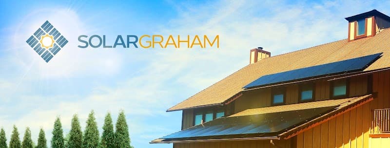SolarGraham