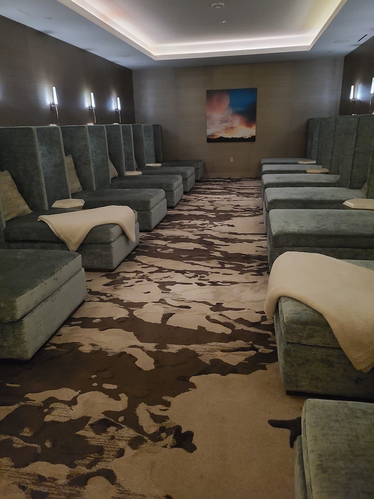 Spa Pechanga