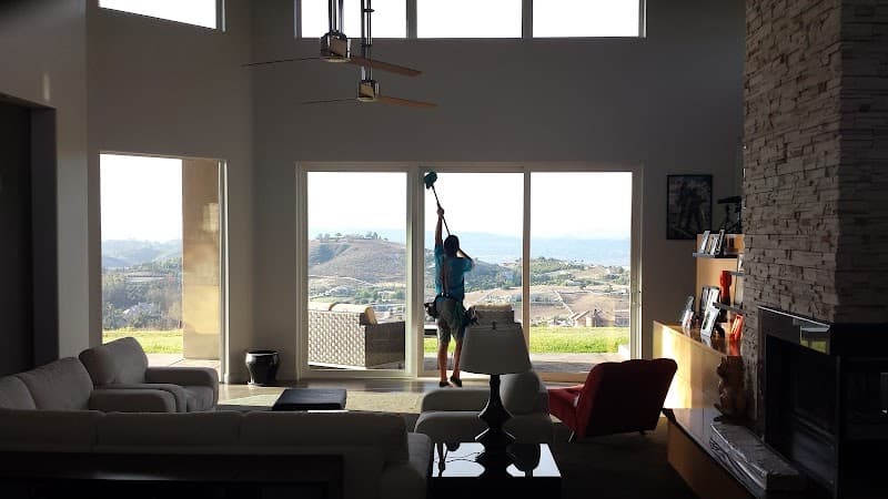 Temecula Window Solution