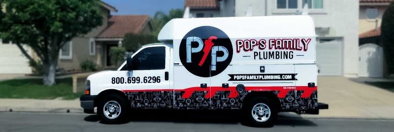 The Plumbing Source