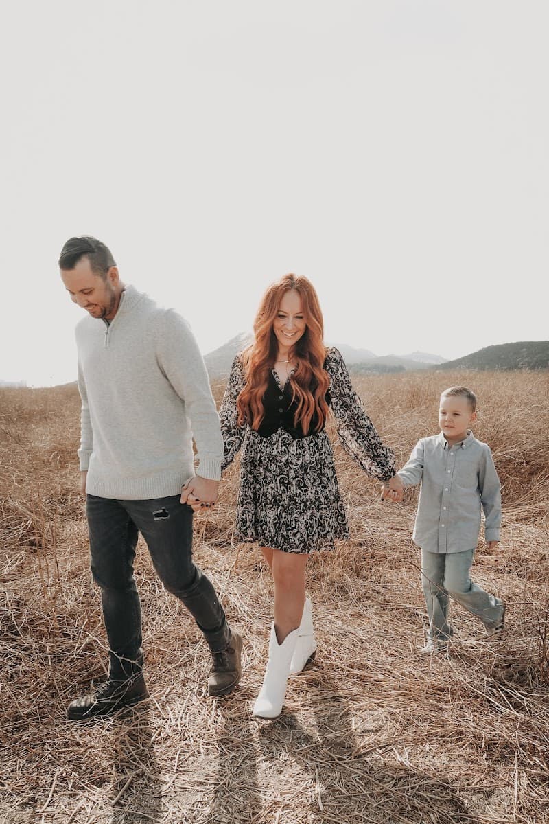 Tiffany Ryan Photography