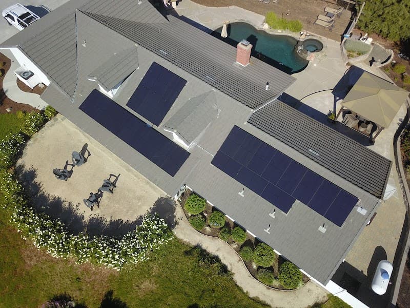 Transform Power - Solar Installer