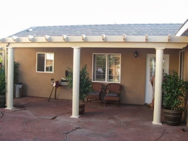 TRI-bros Builders, Inc.
