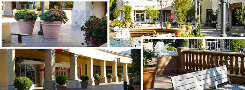 TWS Facility Services