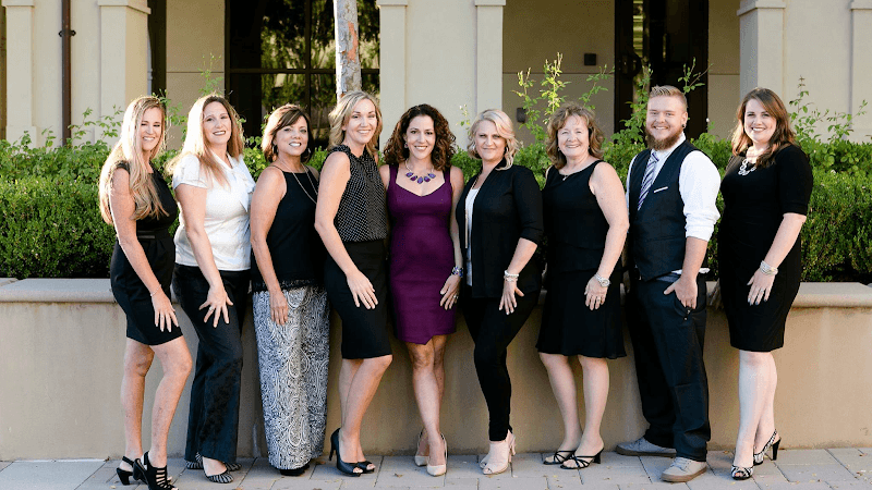 United One Realty