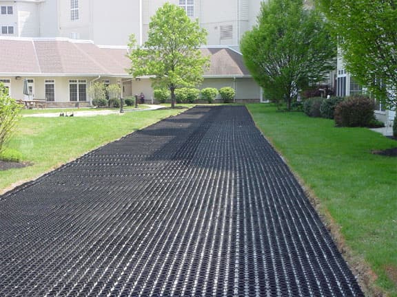 Villa Landscape Products Inc